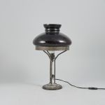 1432 5340 Bordslampa